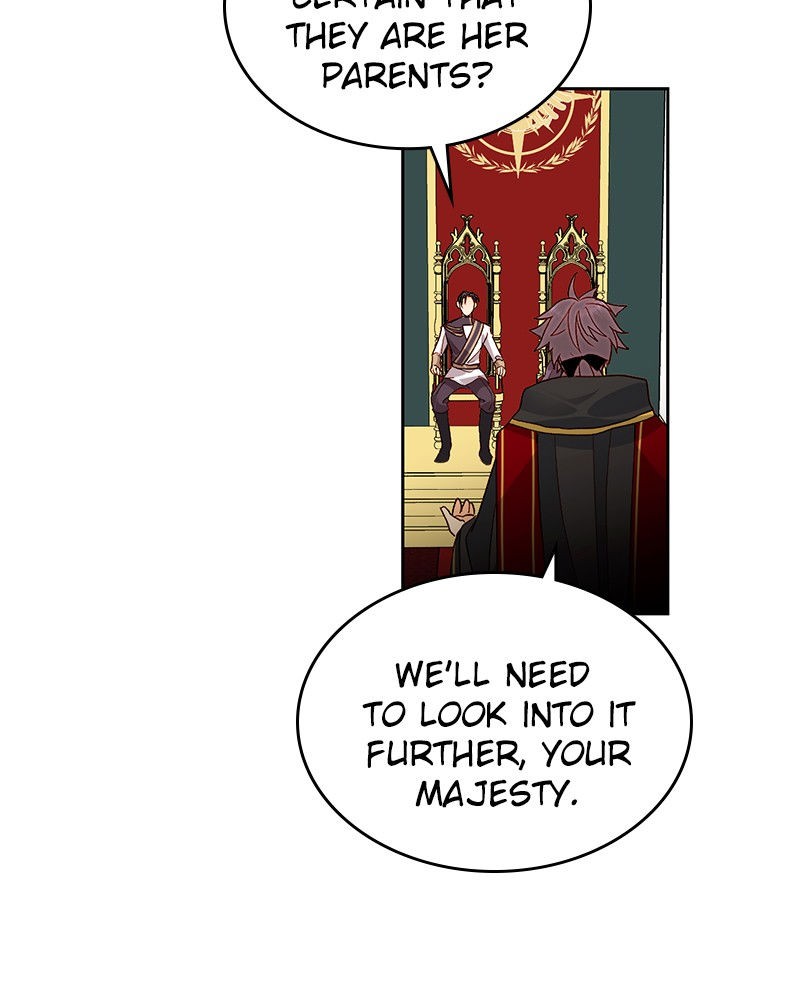 The Remarried Empress, Chapter 70 image 62